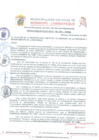 Vista preliminar de documento Resolucion Alcaldia 156-2021.pdf