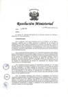 Vista preliminar de documento RM N° 1197-2021-MTC/01.03