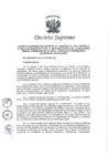 Vista preliminar de documento Proyecto de DS