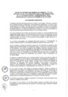Vista preliminar de documento Exposición de Motivos