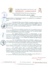 Vista preliminar de documento Resolucion Alcaldia 182-2021.pdf