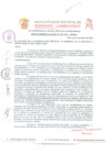 Vista preliminar de documento Resolucion Alcaldia 183-2021.pdf