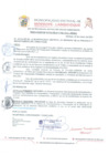 Vista preliminar de documento Resolucion Alcaldia 159-2021.pdf