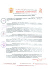 Vista preliminar de documento Resolucion Alcaldia 184-2021.pdf