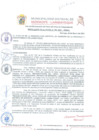 Vista preliminar de documento Resolucion Alcaldia 160-2021.pdf