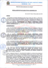 Vista preliminar de documento 660038.pdf