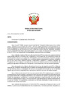 Vista preliminar de documento 8_012-2021-ATU-DIR.pdf
