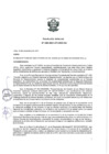 Vista preliminar de documento 5_249-2021-ATU-OA.pdf 