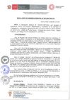 Vista preliminar de documento Resolución de Gerencia General N° 051-2021-IIAP-GG