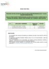 Vista preliminar de documento 5. RESULTADOS FINALES