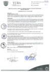 Vista preliminar de documento OM-022-MUNICIPALIDAD DISTRITAL DE YURA-2019.pdf