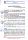 Vista preliminar de documento 660039.pdf