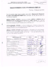 Vista preliminar de documento R.D. Nº 202.pdf
