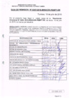 Vista preliminar de documento R.D. Nº 207.pdf