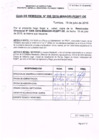 Vista preliminar de documento R.D. Nº 208.pdf