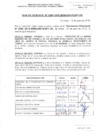 Vista preliminar de documento RESOLUCION N 0209.pdf