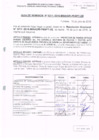 Vista preliminar de documento R.D. Nº 211.pdf