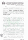 Vista preliminar de documento doc0697.pdf