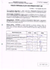 Vista preliminar de documento R.D. Nº 215.pdf
