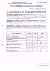 Vista preliminar de documento R.D. Nº 216.pdf