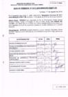 Vista preliminar de documento R.D. Nº 217.pdf