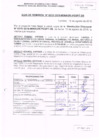 Vista preliminar de documento R.D. Nº 219.pdf