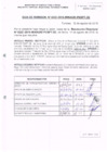 Vista preliminar de documento R.D. Nº 222.pdf