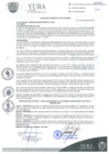Vista preliminar de documento OM-023-MUNICIPALIDAD DISTRITAL DE YURA-2019.pdf