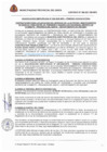 Vista preliminar de documento CONTRATO_0066.pdf
