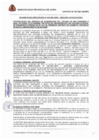 Vista preliminar de documento CONTRATO_0067.pdf