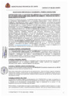 Vista preliminar de documento CONTRATO_0068.pdf