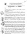 Vista preliminar de documento resolucion_alcaldia_946_2021_mpm_ch_a