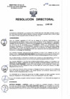Vista preliminar de documento RD718-2021-DIRIS-LS-DG.pdf