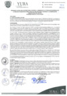 Vista preliminar de documento OM-027-MUNICIPALIDAD DISTRITAL DE YURA-2019.pdf