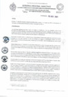 Vista preliminar de documento RD 823.pdf