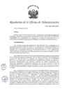 Vista preliminar de documento RES.OA N° 0042-2021-MTC_24.07.pdf