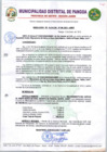 Vista preliminar de documento 045.pdf