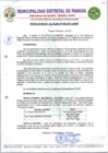 Vista preliminar de documento 046.pdf
