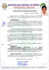 Vista preliminar de documento 047.pdf