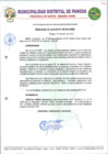 Vista preliminar de documento 049.pdf