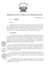 Vista preliminar de documento RES.OA N° 0035-2021-MTC_24.07.pdf