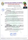 Vista preliminar de documento 050.pdf