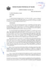 Vista preliminar de documento Acuerdo de Concejo N° 0018-02-2021-MPT