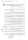 Vista preliminar de documento Acuerdo de Concejo N° 0017-02-2021-MPT