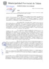 Vista preliminar de documento Acuerdo de Concejo N° 0123-12-2020-MPT