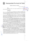 Vista preliminar de documento Acuerdo de Concejo N° 0121-12-2020-MPT