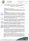 Vista preliminar de documento OM-029-MUNICIPALIDAD DISTRITAL DE YURA-2019.pdf