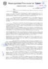 Vista preliminar de documento Acuerdo de Concejo N° 0114-10-2020-MPT