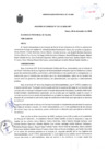 Vista preliminar de documento Acuerdo de Concejo N° 0127-12-2020-MPT