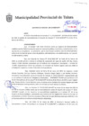 Vista preliminar de documento Acuerdo de Concejo N° 0100-10-2020-MPT
